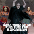 /album/caps-ar%c5%9fivi/woldemort-waka-waka-png/